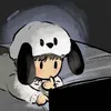 hqlvsg3