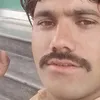 sadiq.sher6