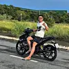 khang_chivas97