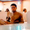 aijaz.ali.khaskeli