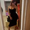 __violacappelli_