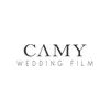 camyweddingfilm