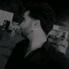 waqas...14