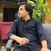 mzkhan958