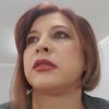wendylouw01