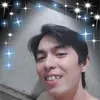 t_inh.p_hai
