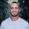 Luke Chlebowicz