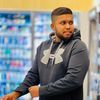 dhanu_wijesinghe