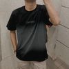 alfit_romero