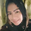 nayara2083