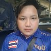 krittapong1437