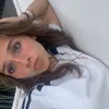 alizeecrdl