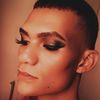 nathan_basson