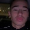 lucas05960
