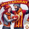 cimbom0730