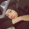 marshaasyfla