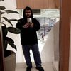 shabbab36
