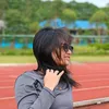 lovethe_waves