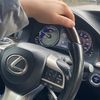 atabaev_live