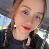 ntnlinh24