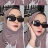 putriamelia_dj