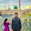 waseemdilbar555