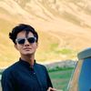 alliikhan14