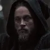 a_ari8