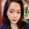 huyenn.milo