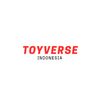 toyverse_indonesia