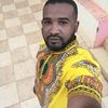 mosabmohammedadam23