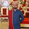 mianrashid143