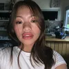 kungbbtawngmahinahon