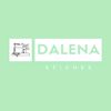 dalena_stitches_