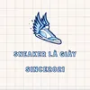 Sneakers Là Giày🇻🇳🇻🇳