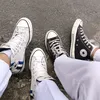 dyoandrs_