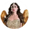 NaaginVietnam Fan Mouni Roy