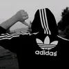 poma_oksim