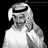 ibr_220