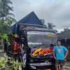 tataputra_45