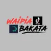 waipiabakata