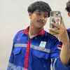 sy.parisss