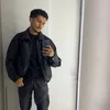 themousawi_