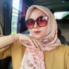 fb.riskayuliani