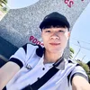 mr.thieu04