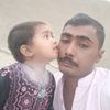 naeemmalik3676
