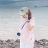 hoamunn1996