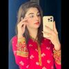 aisha_3240