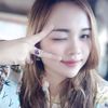 hannasembiring90
