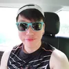 happychowtv